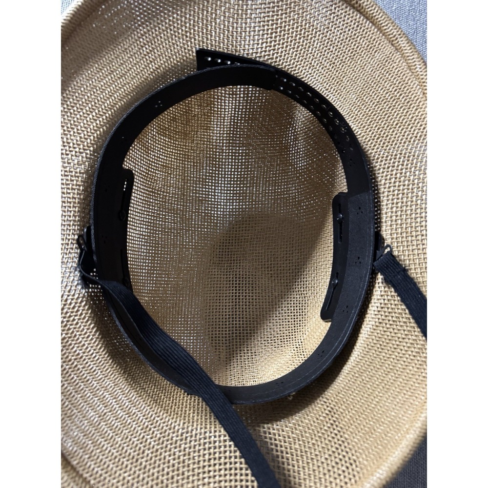 Vintage Safari Hats - Picture 16 of 16